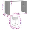 Miniatuurafbeelding van het product 8 van 9