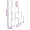 Miniatuurafbeelding van het product 8 van 8