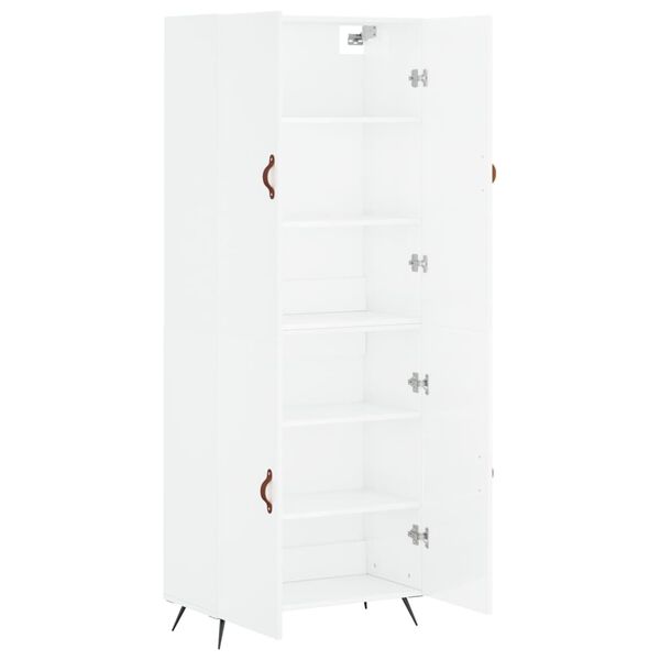 Productafbeelding 4 van 14