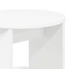 Miniatuurafbeelding van het product 8 van 9