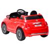 Miniatuurafbeelding van het product 4 van 8