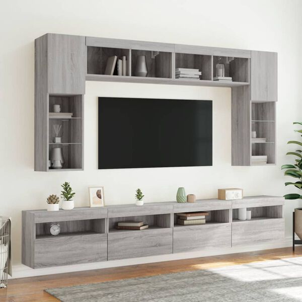 Productafbeelding 4 van 17