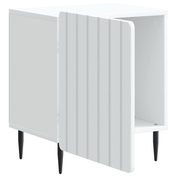 Productafbeelding 4 van 12