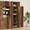 Miniatuurafbeelding van het product 4 van 15