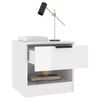 Miniatuurafbeelding van het product 6 van 8