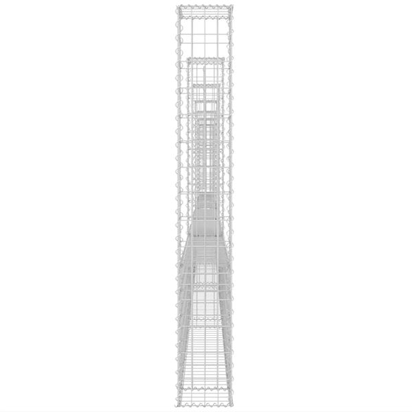 Productafbeelding 4 van 6