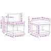 Miniatuurafbeelding van het product 6 van 6