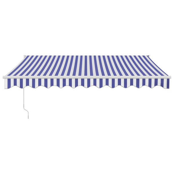 Productafbeelding 3 van 9