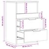 Miniatuurafbeelding van het product 11 van 12