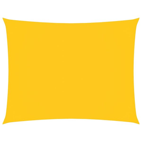 Productafbeelding 1 van 10