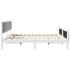 Miniatuurafbeelding van het product 6 van 11