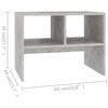 Miniatuurafbeelding van het product 9 van 9