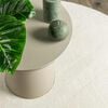 Miniatuurafbeelding van het product 6 van 10