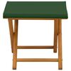 Miniatuurafbeelding van het product 3 van 8