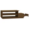 Miniatuurafbeelding van het product 6 van 9