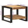 Miniatuurafbeelding van het product 11 van 11