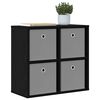 Miniatuurafbeelding van het product 3 van 14