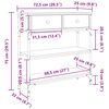 Miniatuurafbeelding van het product 13 van 14