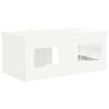 Miniatuurafbeelding van het product 6 van 9