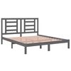 Miniatuurafbeelding van het product 4 van 6