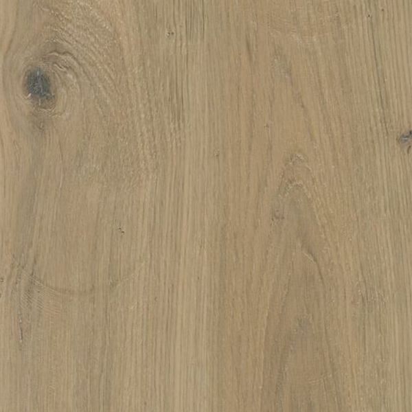 Grosfillex 9 st Wandpaneel Accent 15,4x120 cm Sherwood