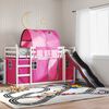 Miniatuurafbeelding van het product 2 van 16