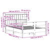Miniatuurafbeelding van het product 11 van 11
