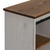 Miniatuurafbeelding van het product 8 van 10