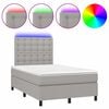 Light_grey
