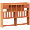 Miniatuurafbeelding van het product 7 van 11