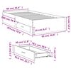 Miniatuurafbeelding van het product 10 van 10