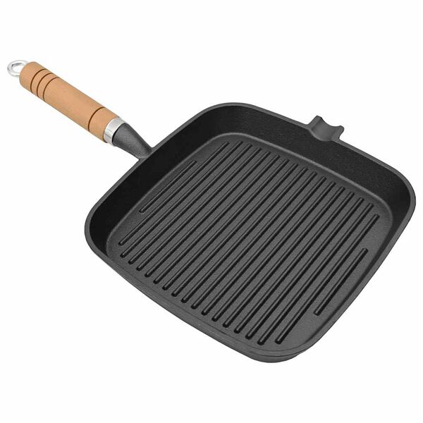 Productafbeelding 4 van 7