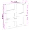 Miniatuurafbeelding van het product 9 van 9