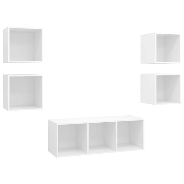 Productafbeelding 1 van 7