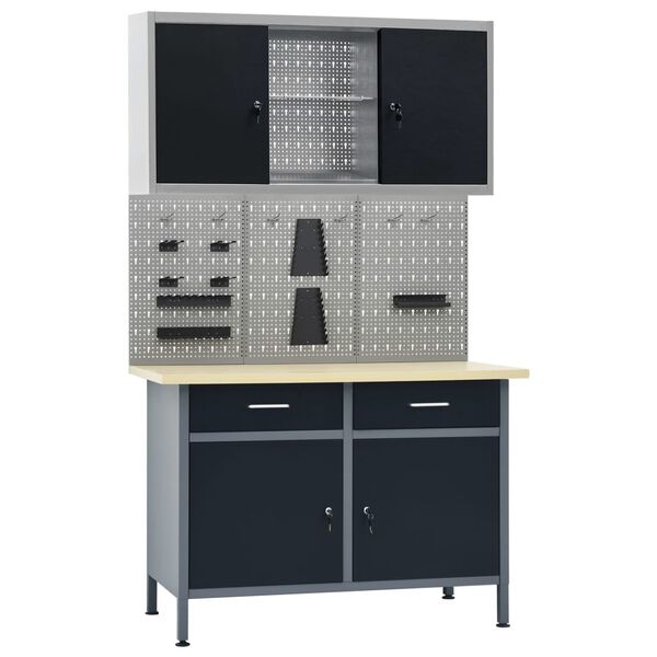 Productafbeelding 1 van 7