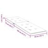Miniatuurafbeelding van het product 11 van 11
