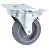 Miniatuurafbeelding van het product 3 van 8
