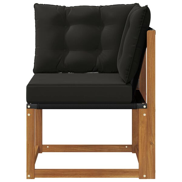 Productafbeelding 4 van 13