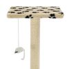 Miniatuurafbeelding van het product 6 van 7