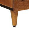 Miniatuurafbeelding van het product 8 van 11