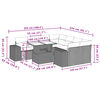 Miniatuurafbeelding van het product 10 van 17