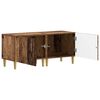 Miniatuurafbeelding van het product 3 van 9