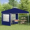 Miniatuurafbeelding van het product 3 van 19