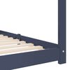 Miniatuurafbeelding van het product 7 van 8