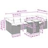Miniatuurafbeelding van het product 11 van 16