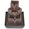 Miniatuurafbeelding van het product 3 van 6