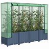 Miniatuurafbeelding van het product 2 van 9