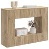Miniatuurafbeelding van het product 3 van 9