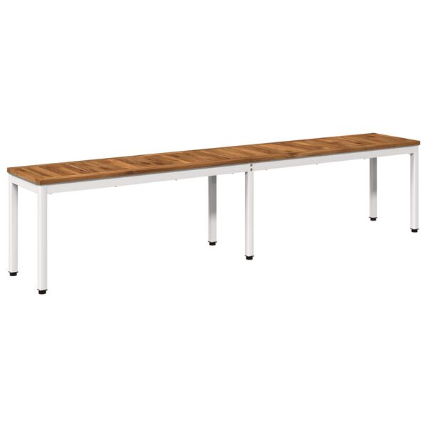 Productafbeelding 1 van 9