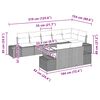 Miniatuurafbeelding van het product 9 van 14